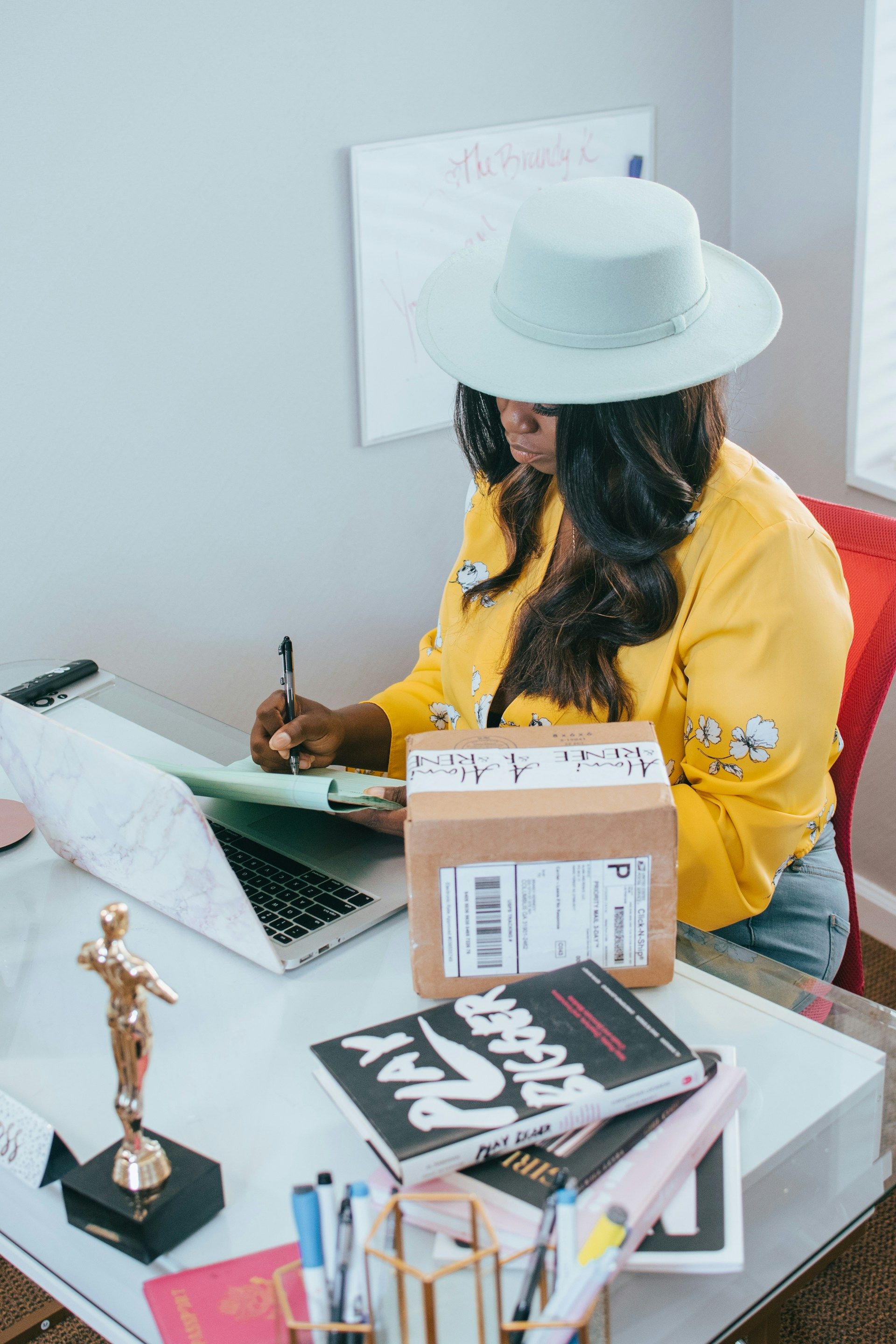 Owner Drawings Owner Draw: What It Is & How Bookkeepers Record It | Growthy